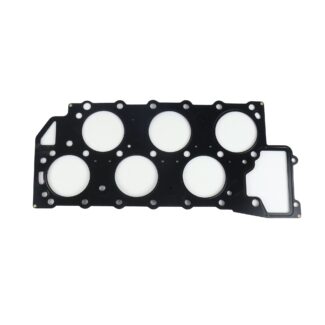 Athena Head Gasket Ford/Mercedes-Benz GALAXY I / V-CLASS / CALIFORNIA T4 Camper 2.8L / 2.9L