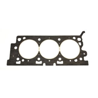 Athena Head Gasket Ford/Mazda MAVERICK / MONDEO III / MONDEO III Saloon 3.0L