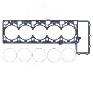 Athena Head Gasket Audi A6 C6 / A6 C6 Avant / R8 5.0L / 5.2L