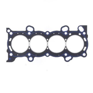 Athena Head Gasket Honda CIVIC VII Hatchback / CR-V II / FR-V 2.0L / 2.4L