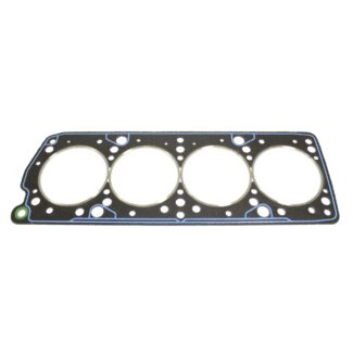 Athena Head Gasket Alfa Romeo/Fiat 155 / 164 / REGATA
