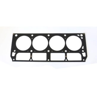Athena Head Gasket GM LS7 7.0L