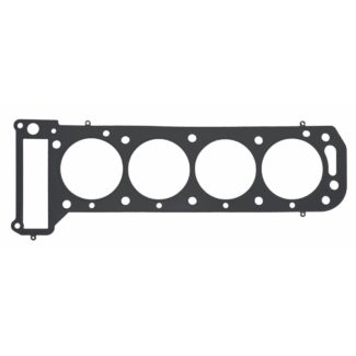 Athena Head Gasket Opel ASCONA A / ASCONA A Voyage / ASCONA B 1.6L