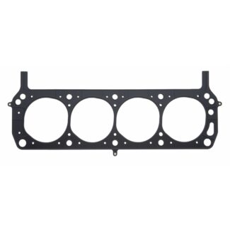 Athena Head Gasket Ford V8 SVO