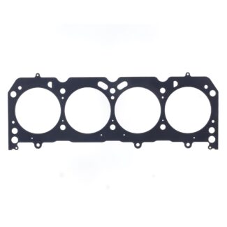 Athena Head Gasket Oldsmobile V8 455