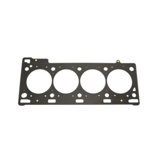 Athena Head Gasket Renault CLIO III / MEGANE CC / MEGANE III Coupe 2.0L