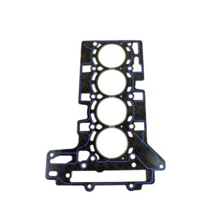 Athena Head Gasket BMW 1 / 2 Coupe / 3 2.0L