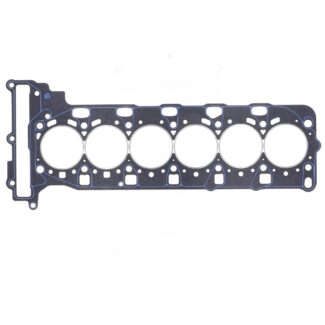 Athena Head Gasket BMW 3 / 3 Touring / 4 3.0L