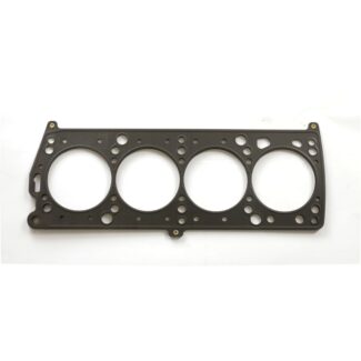 Athena Head Gasket Fiat/Lancia 131 / 131 Familiare/Panorama / 132 1.6L / 1.8L / 2.0L
