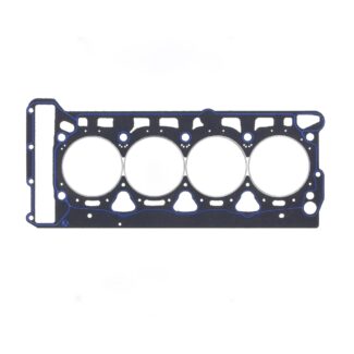 Athena Head Gasket Audi/Ktm A3 / A3 Sportback / A4 B8 1.8L / 2.0L