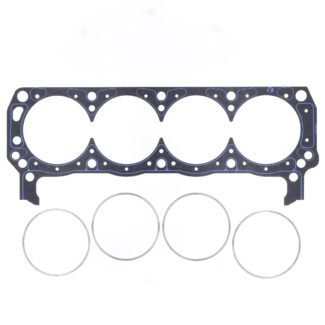 Athena Head Gasket Ford Small Block V8 289 / 302 / 351W