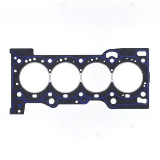 Athena Head Gasket Ford FOCUS III 2.3L