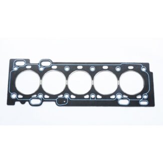 Athena Head Gasket Ford/Volvo FOCUS II / KUGA I VAN / MONDEO IV 2.5L