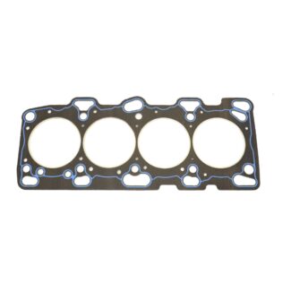 Athena Head Gasket Mitsubishi OUTLANDER I | AIRTREK 2.0L