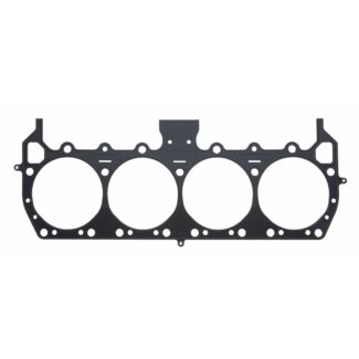 Athena Head Gasket Chrysler 440 SIA