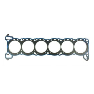 Athena Head Gasket Nissan SKYLINE Coupe 2.6L