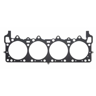 Athena Head Gasket Chrysler HEMI IRON