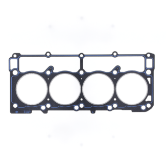 Athena Head Gasket Dodge / Chrysler Hemi 6.1L