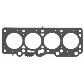 Athena Head Gasket Ford ESCORT III / ESCORT IV / FIESTA III 1.6L