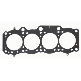 Athena Head Gasket Toyota CARINA E VI / CARINA E VI Saloon / CELICA 2.0L