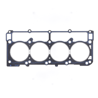 Athena Head Gasket Dodge / Chrysler Hemi 6.4L