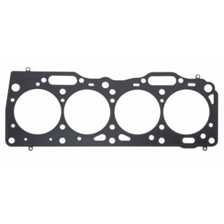 Athena Head Gasket Citroën/Fiat JUMPY I | DISPATCH / JUMPY I Van | DISPATCH / FIORINO MPV 1.6L