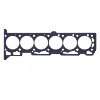Athena Head Gasket Ford Barra 4.0L