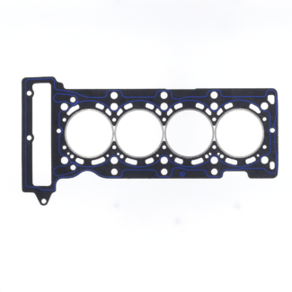Athena Head Gasket Mercedes-Benz A-CLASS / CLA Coupe / CLA Shooting Brake 2.0L