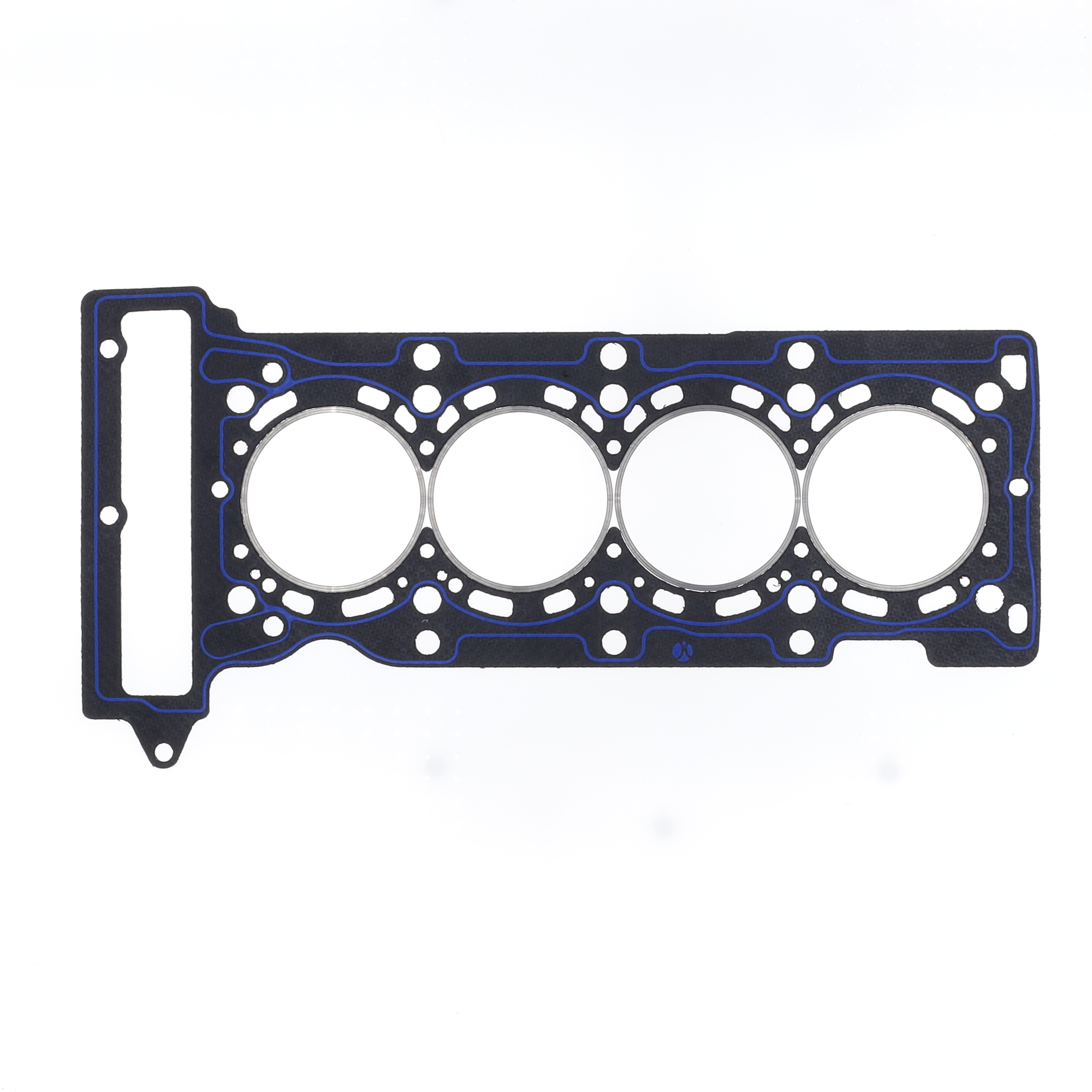 pim_5af5f536-c972-4e70-a893-6aee4d6b624f_2000-2000.png