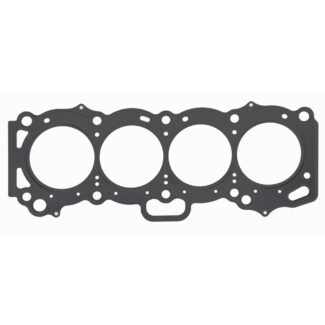 Athena Head Gasket Toyota CELICA Coupe / CELICA Hatchback / COROLLA 1.6L