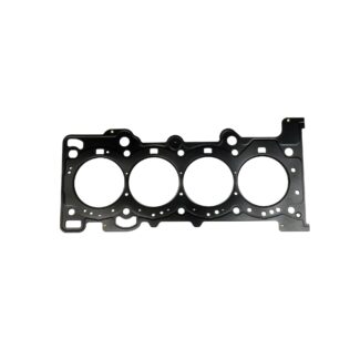 Athena Head Gasket Ford MUSTANG / MUSTANG Coupe 2.3L