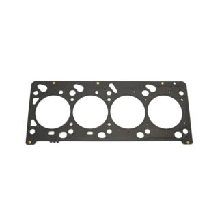 Athena Head Gasket Ford FOCUS I / FOCUS I Turnier 2.0L