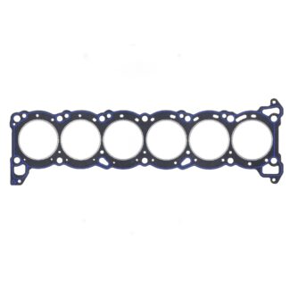 Athena Head Gasket Nissan RB30
