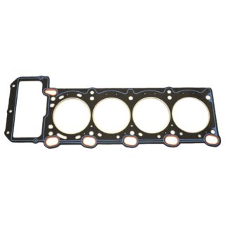 Athena Head Gasket BMW 5 / 5 Touring / 7 4.0L