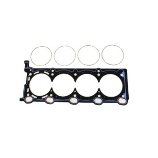 Athena kannentiiviste BMW 5 / 5 Touring / 7 4.4L