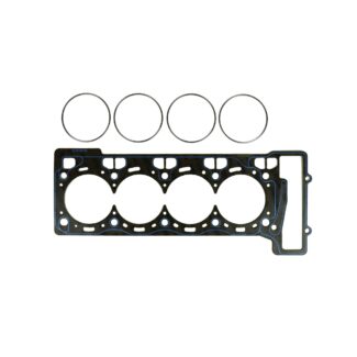 Athena kannentiiviste BMW/Wiesmann 5 / 5 Gran Turismo / 5 Touring 4.4L