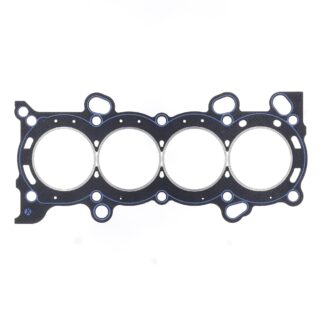 Athena Head Gasket Honda K20 / K24
