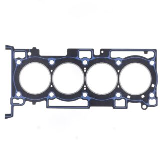 Athena Head Gasket Hyundai i30 N G4KH 2.0L
