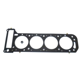 Athena Head Gasket Bizzarrini/Opel GT EUROPA / REKORD D / REKORD D Coupe 1.9L / 1.7L