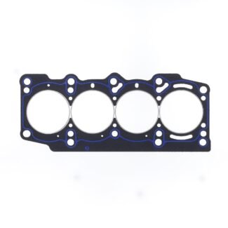 Athena Head Gasket Alfa Romeo GIULIETTA / MITO 1.4L
