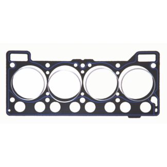 Athena Head Gasket Renault/Volvo 11 / 19 I Chamade / 9 1.2L / 1.4L