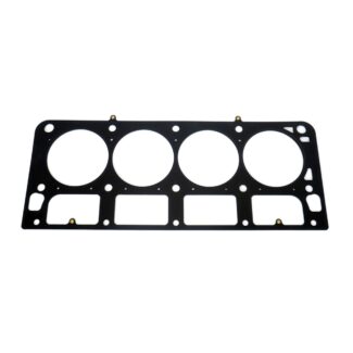 Athena Head Gasket GM LS1 / LS6 5.7L / LS2 6.0L