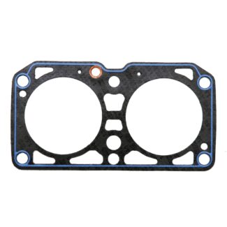 Athena Head Gasket Alfa Romeo/Audi 33 / 33 Sportwagon / ALFASUD 1.5L / 1.6L / 2.5L