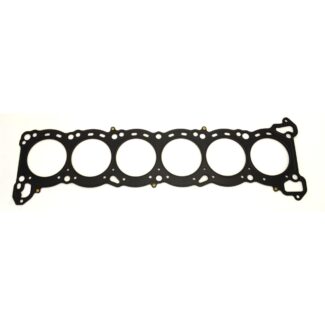 Athena Head Gasket Nissan SKYLINE Coupe 2.5L