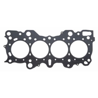 Athena Head Gasket Honda CRX III | CIVIC del Sol / CIVIC IV Hatchback / CIVIC V Hatchback 1.6L / 1.8L