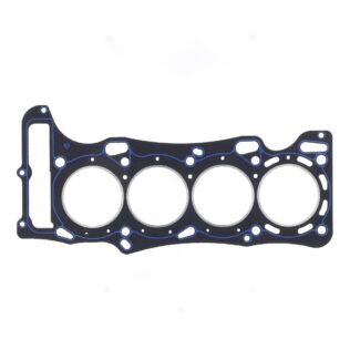 Athena Head Gasket Nissan SR20VET