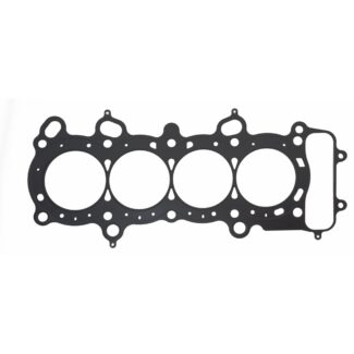 Athena Head Gasket Honda S2000 2.0L