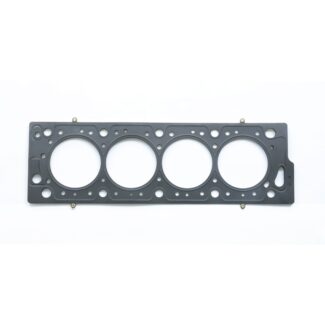 Athena Head Gasket Citroën/Fiat BX / BX Break / XANTIA 1.6L / 1.8L / 1.9L