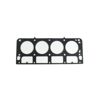 Athena Head Gasket GM LS1 5.7L