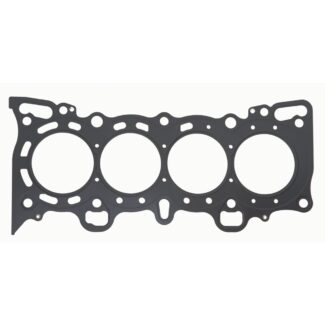 Athena Head Gasket Honda/Rover CIVIC V Hatchback / CIVIC V Saloon / CIVIC VI Fastback 1.5L / 1.6L